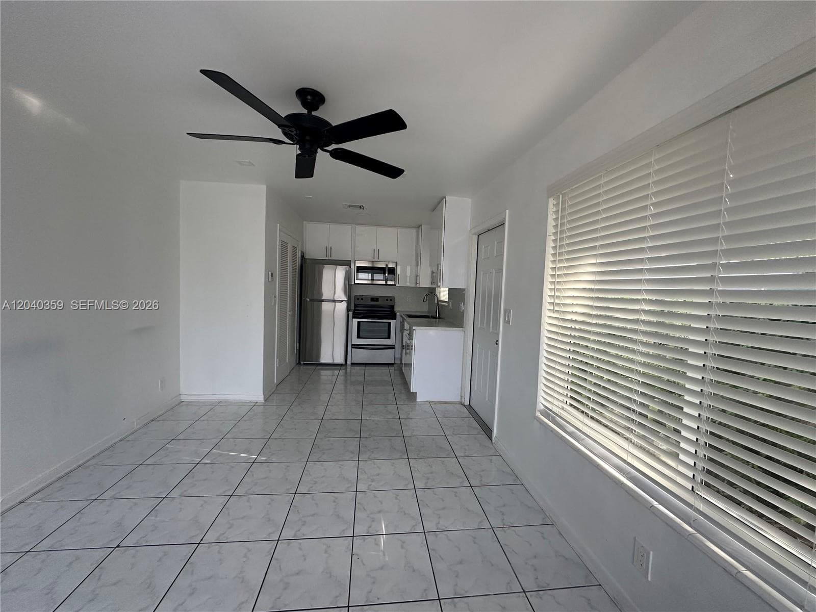 ATLANTIC SHORES DIXIE HIG · #2 in Hallandale Beach - Photo 7