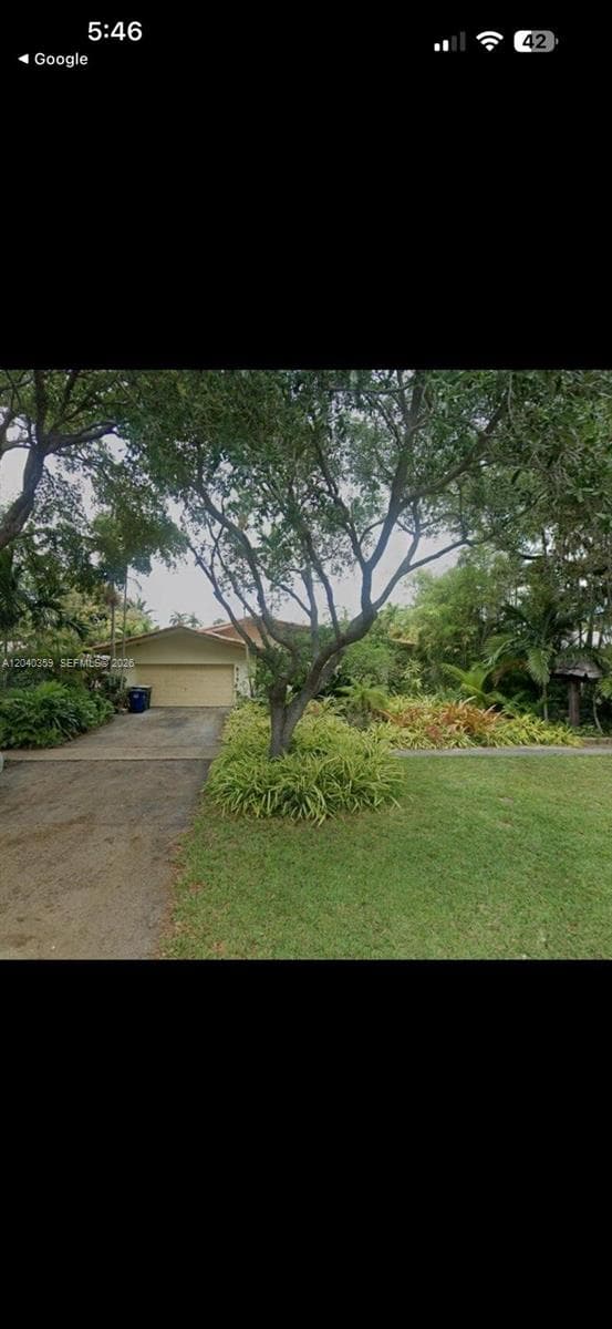 ATLANTIC SHORES DIXIE HIG · #2 in Hallandale Beach - Photo 1