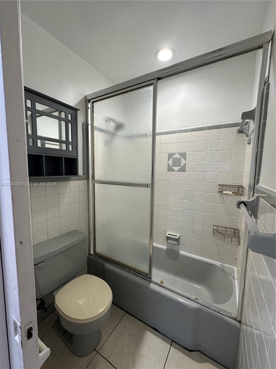 ATLANTIC SHORES DIXIE HIG · #2 in Hallandale Beach - Photo 5