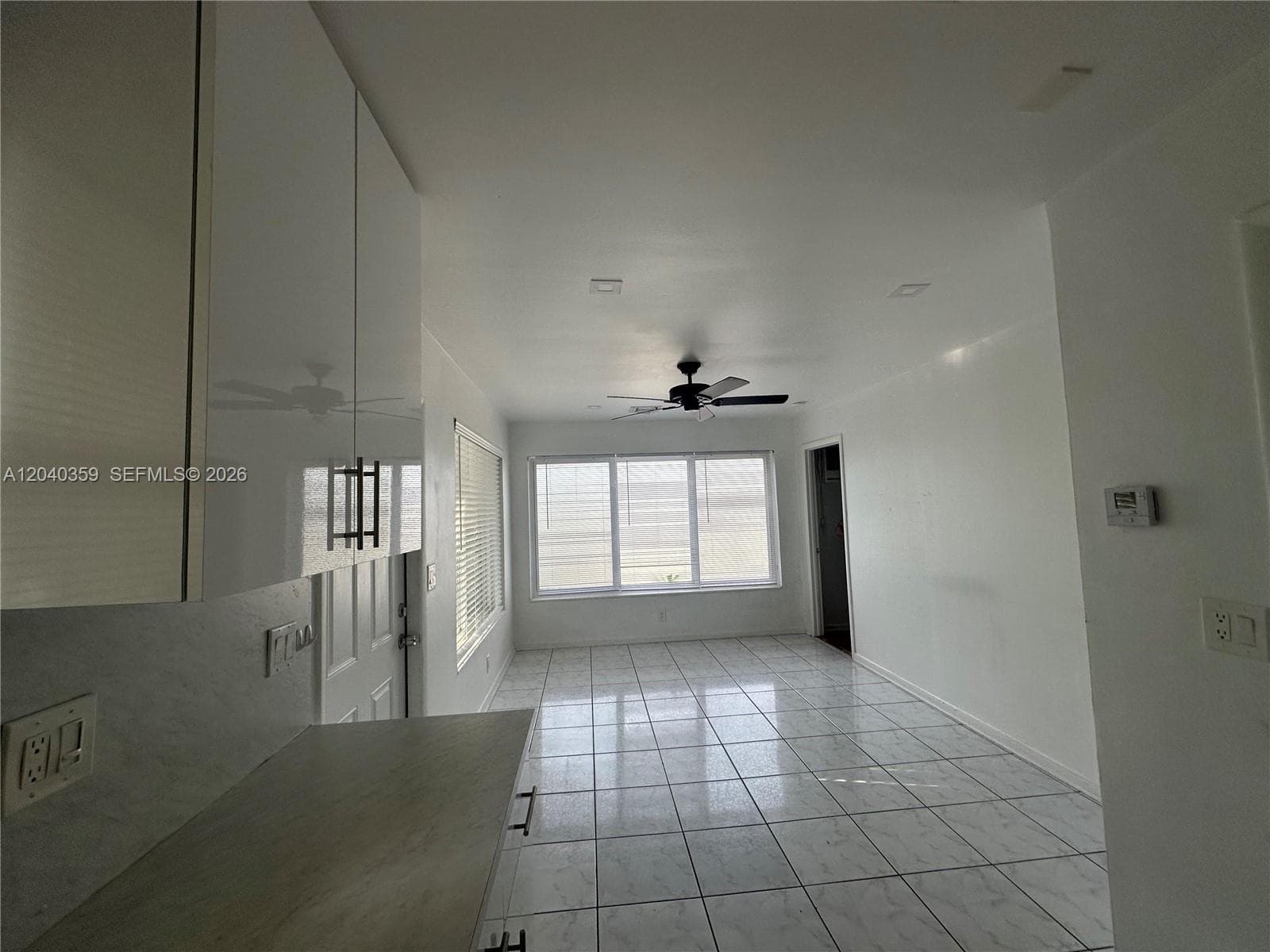 ATLANTIC SHORES DIXIE HIG · #2 in Hallandale Beach - Photo 9