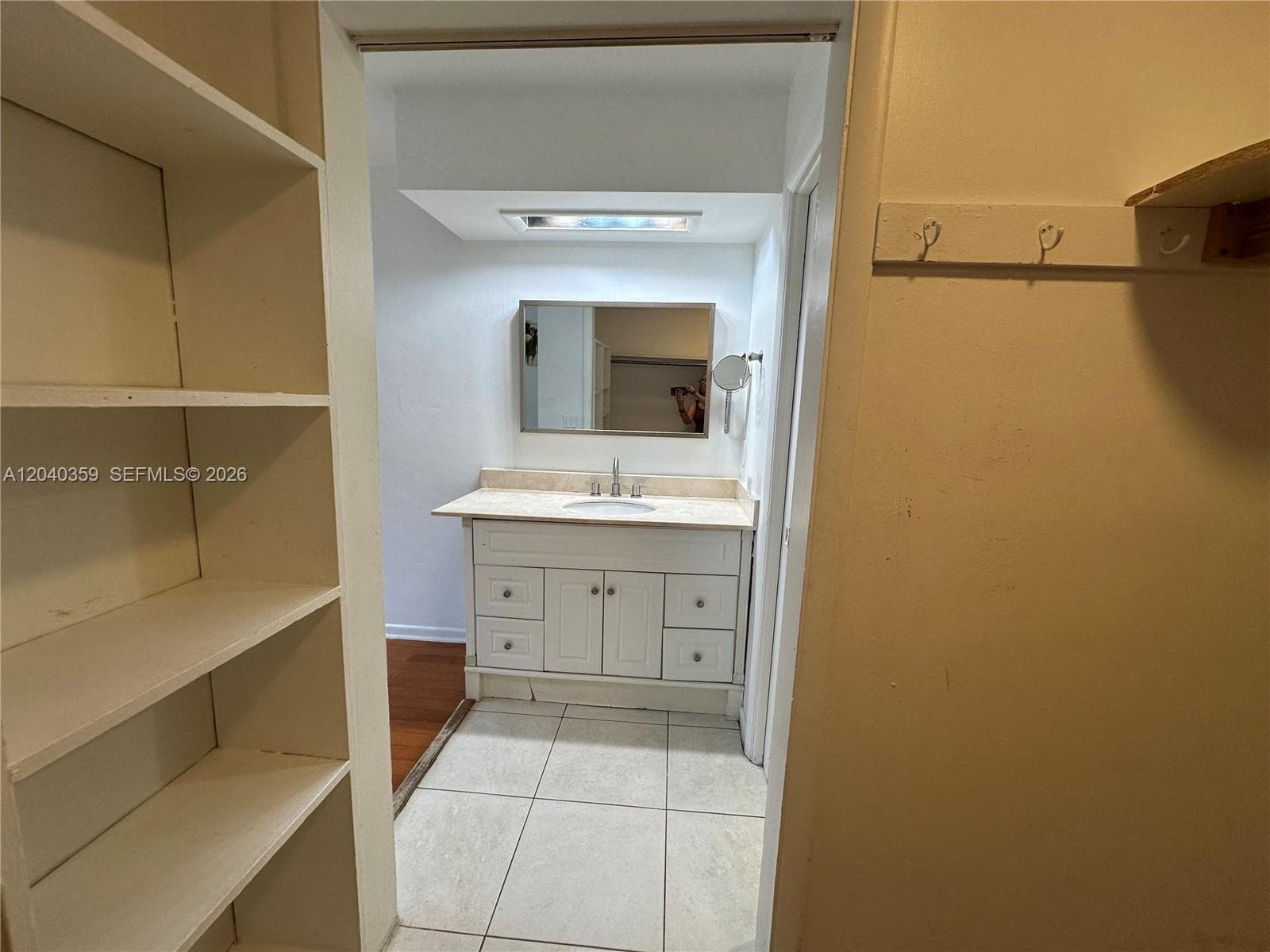 ATLANTIC SHORES DIXIE HIG · #2 in Hallandale Beach - Photo 4