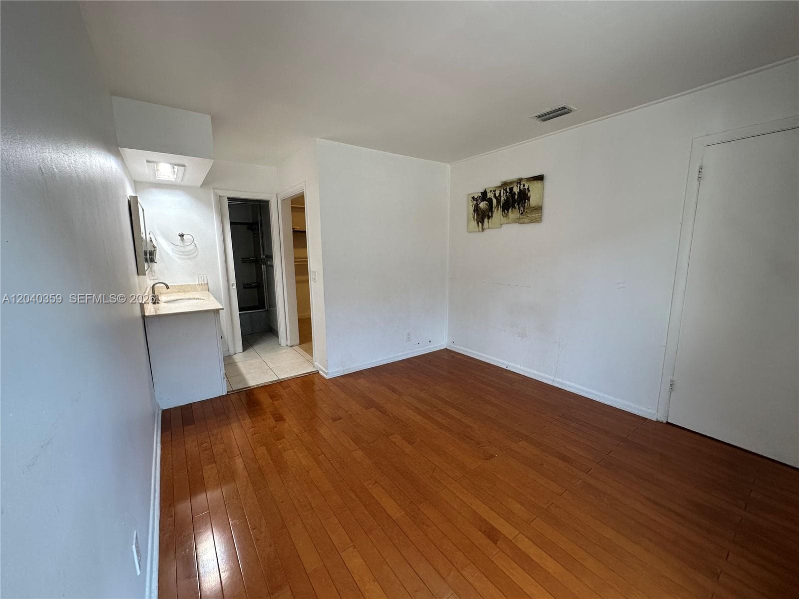 ATLANTIC SHORES DIXIE HIG · #2 in Hallandale Beach - Photo 8