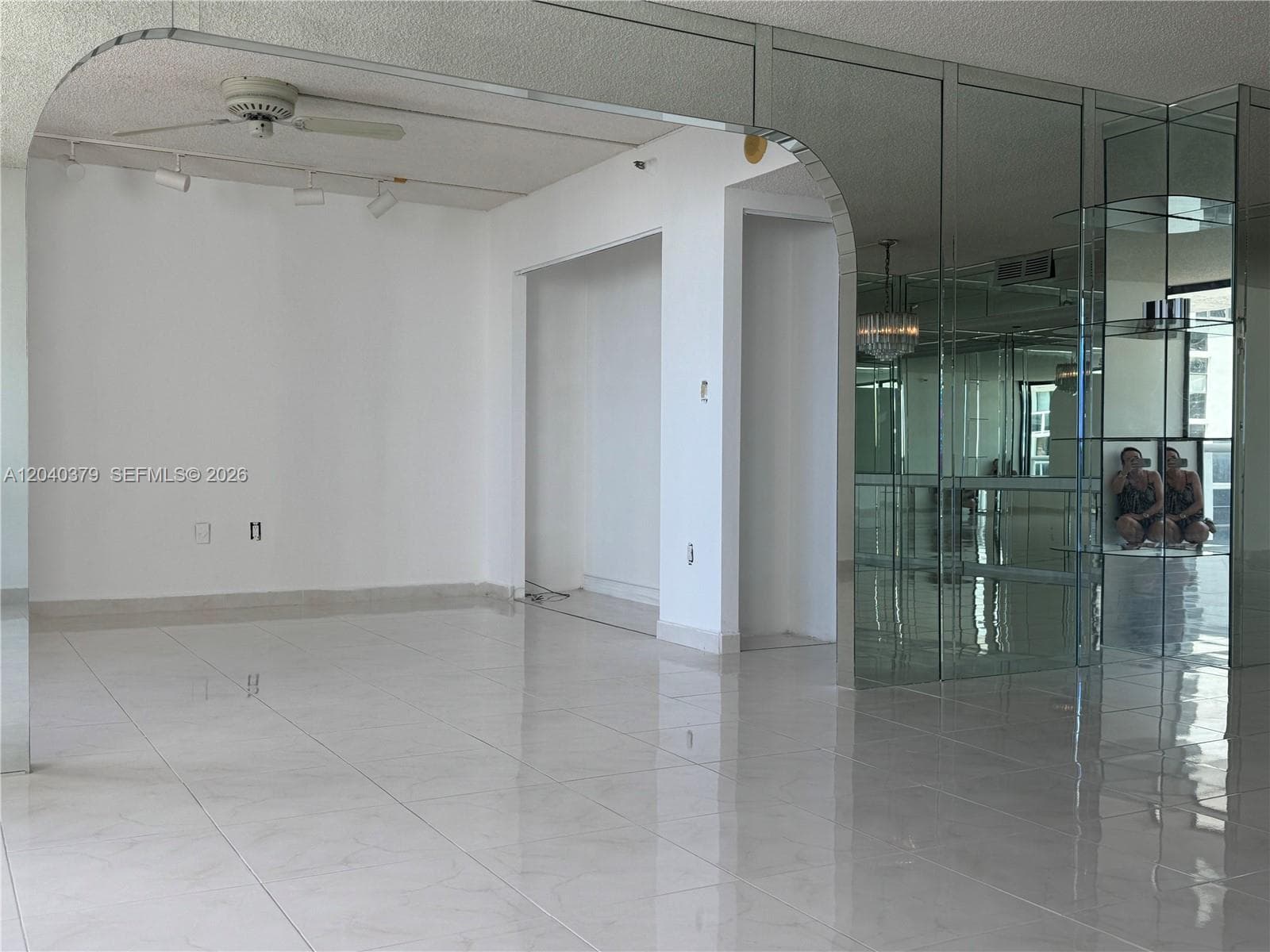 Waterview Condo · #835 in Aventura - Photo 6