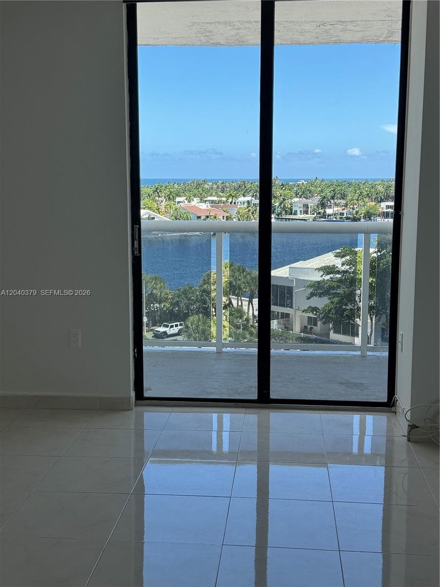 Waterview Condo · #835 in Aventura - Photo 13