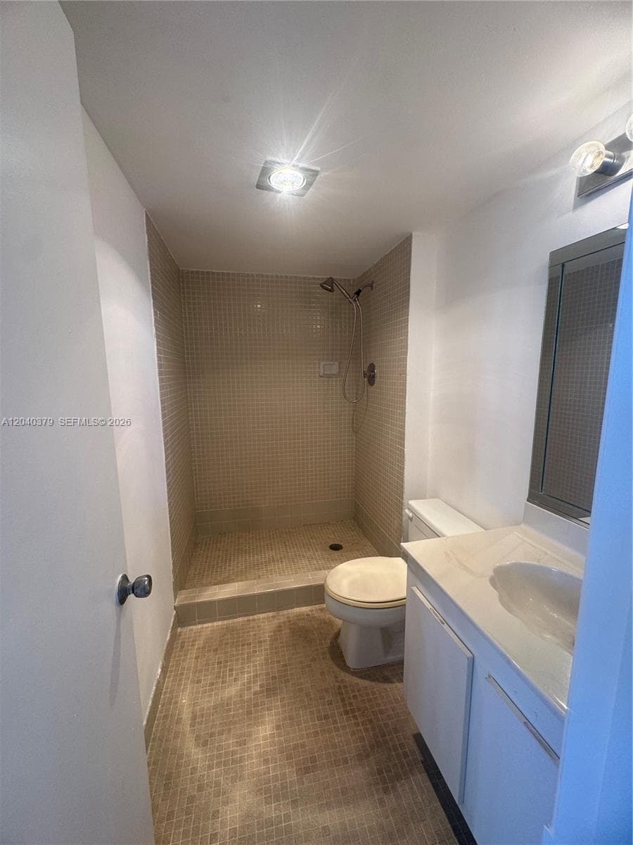 Waterview Condo · #835 in Aventura - Photo 17