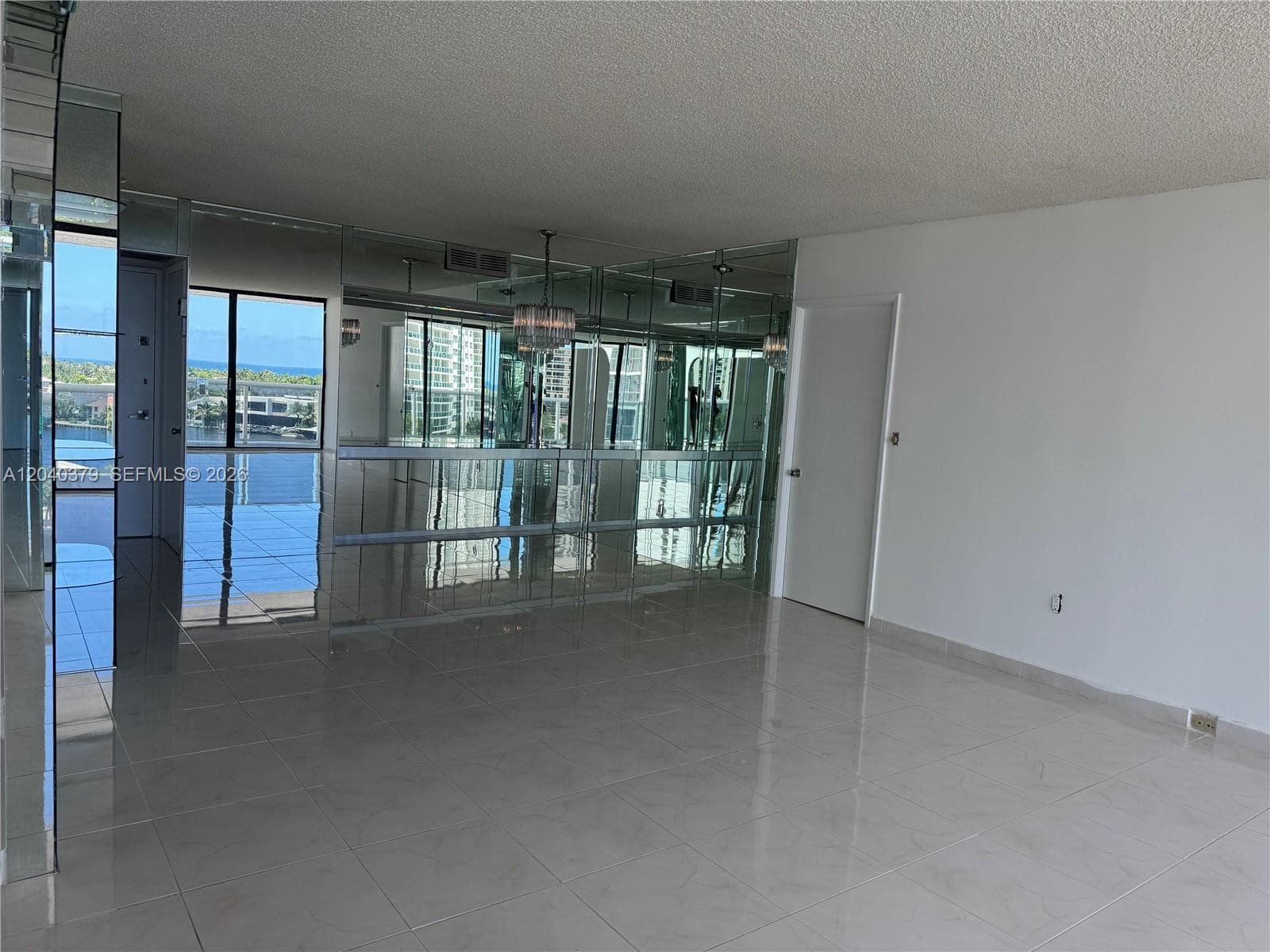 Waterview Condo · #835 in Aventura - Photo 7