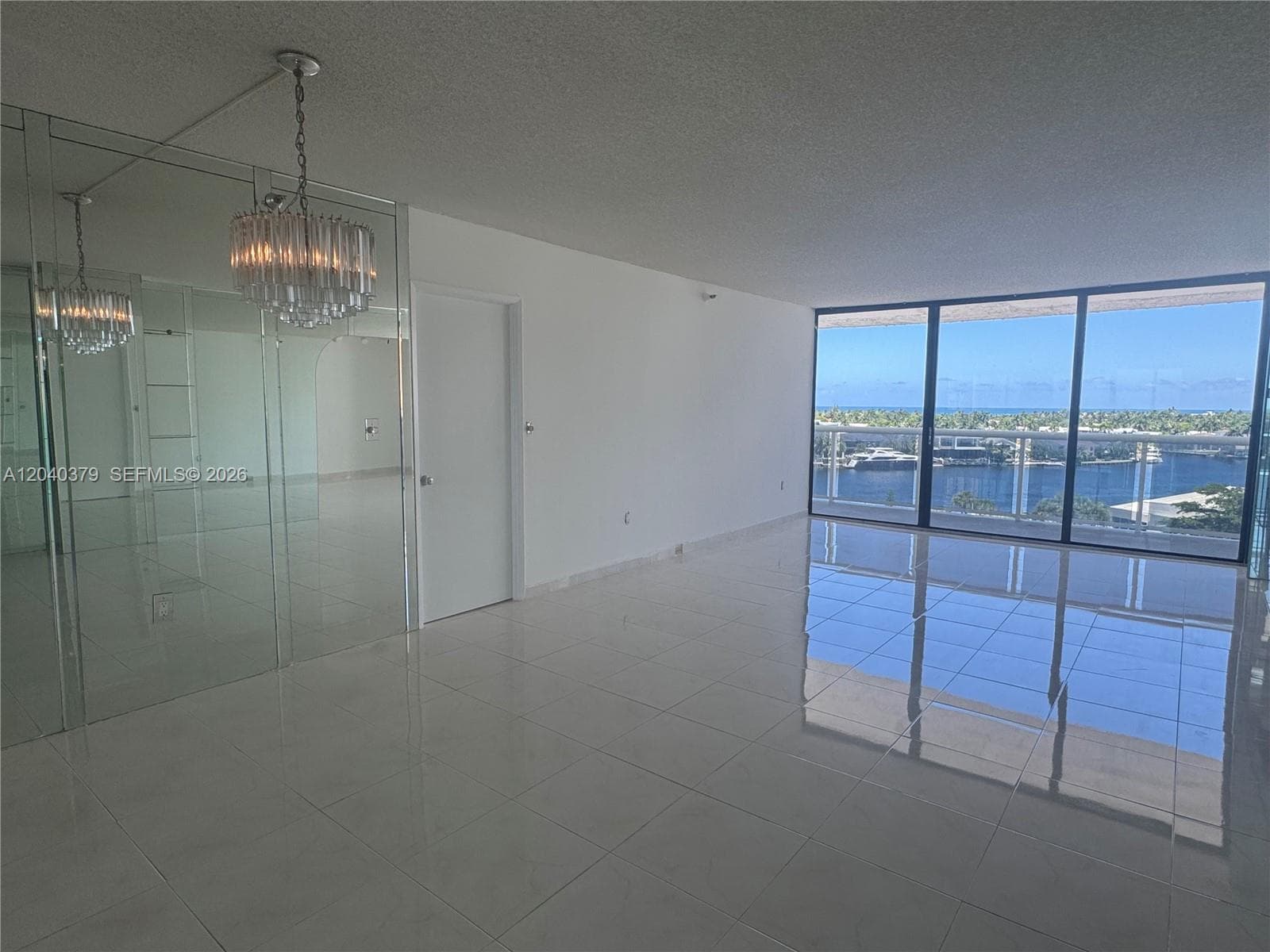 Waterview Condo · #835 in Aventura - Photo 3