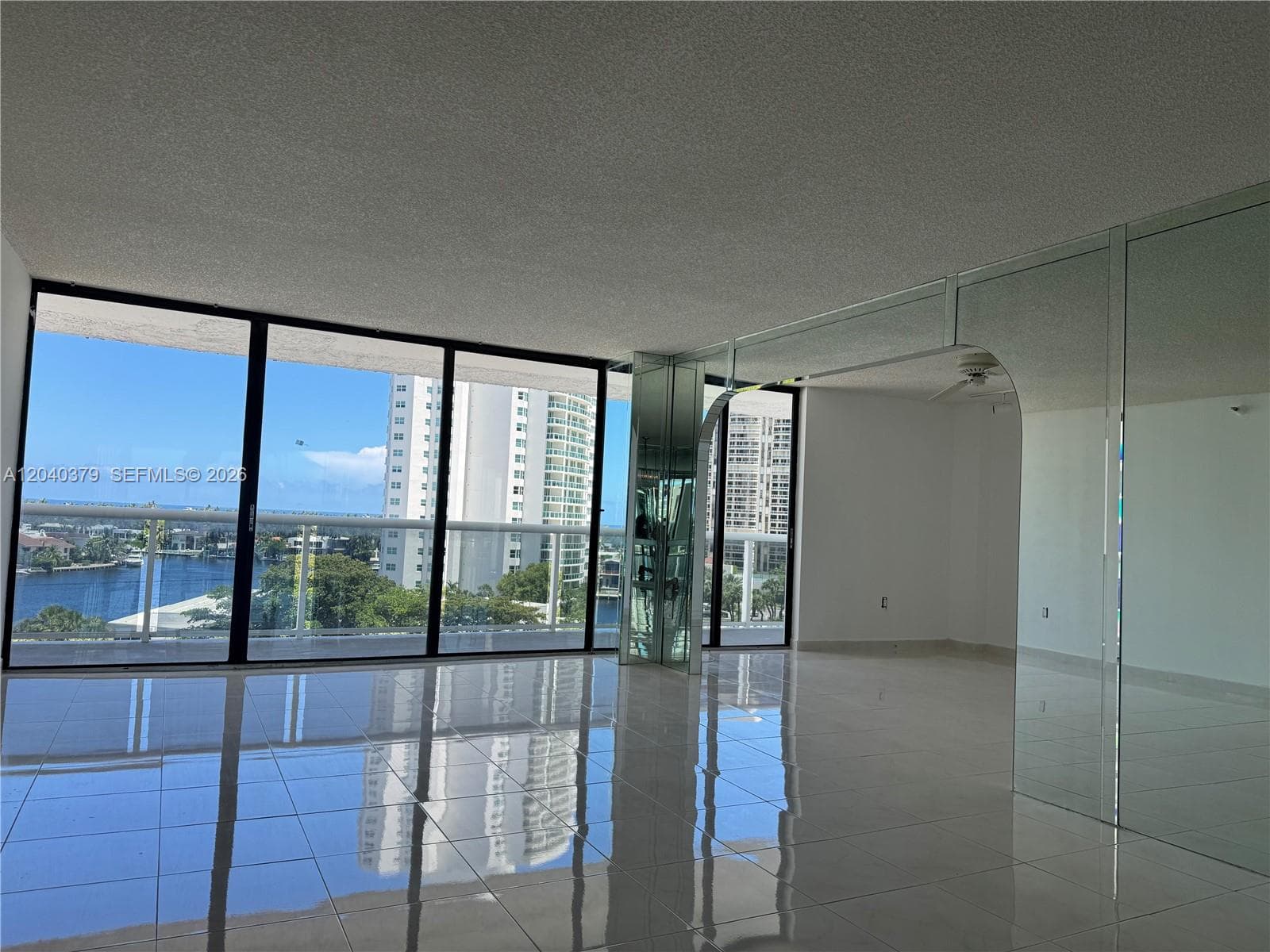 Waterview Condo · #835 in Aventura - Photo 10