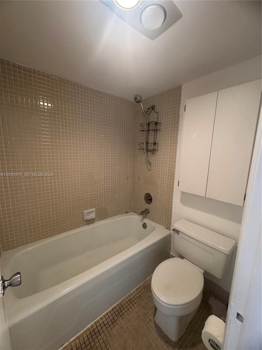 Waterview Condo · #835 in Aventura - Photo 14