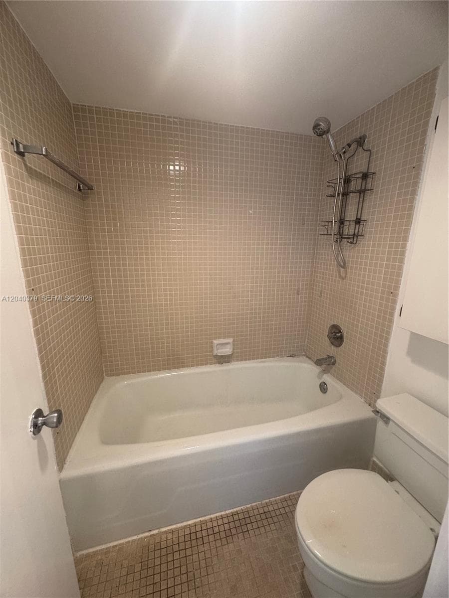 Waterview Condo · #835 in Aventura - Photo 15