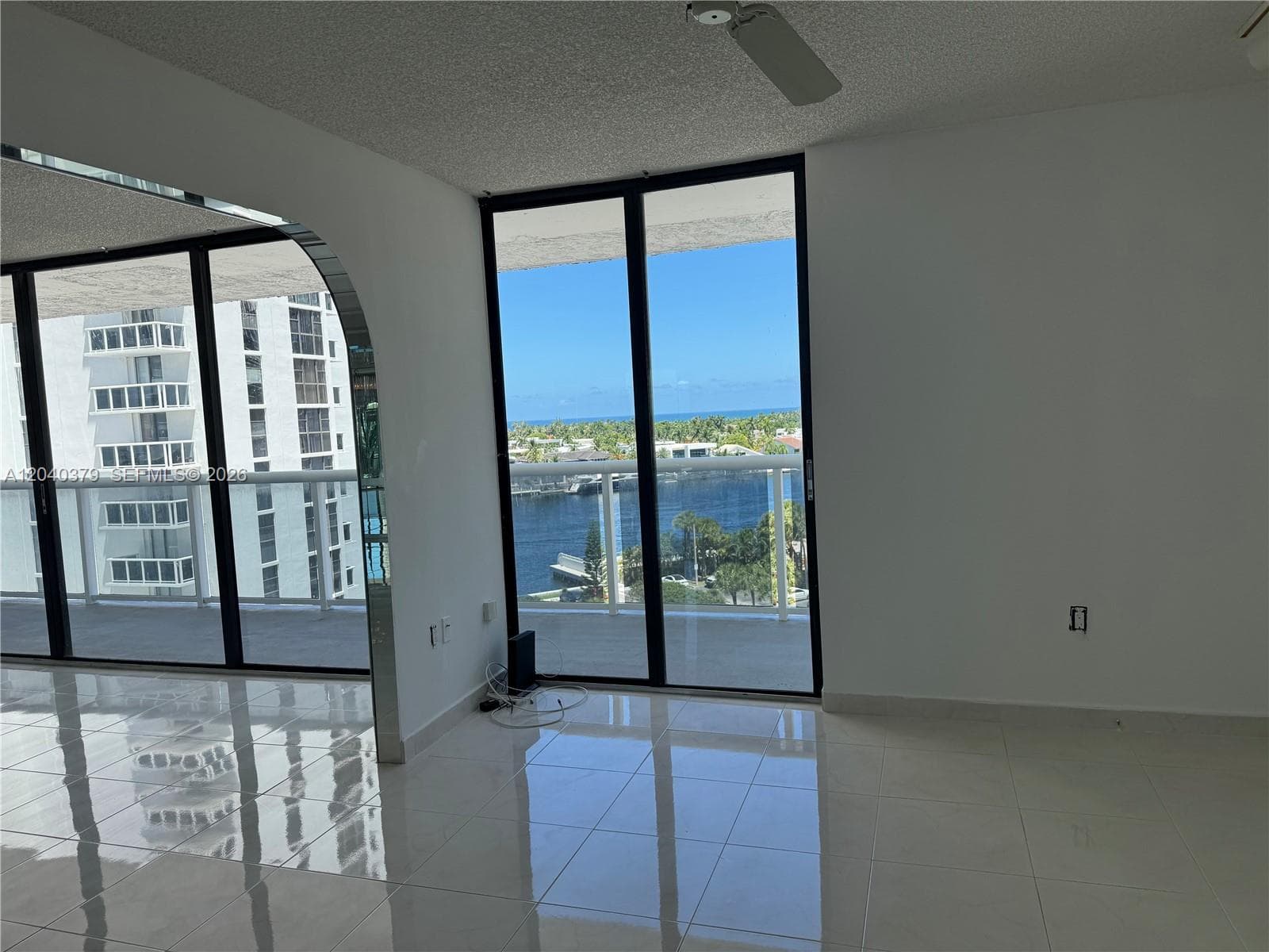 Waterview Condo · #835 in Aventura - Photo 11