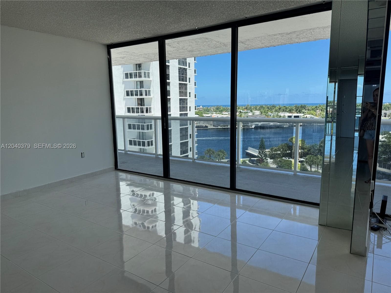 Waterview Condo · #835 in Aventura - Photo 8