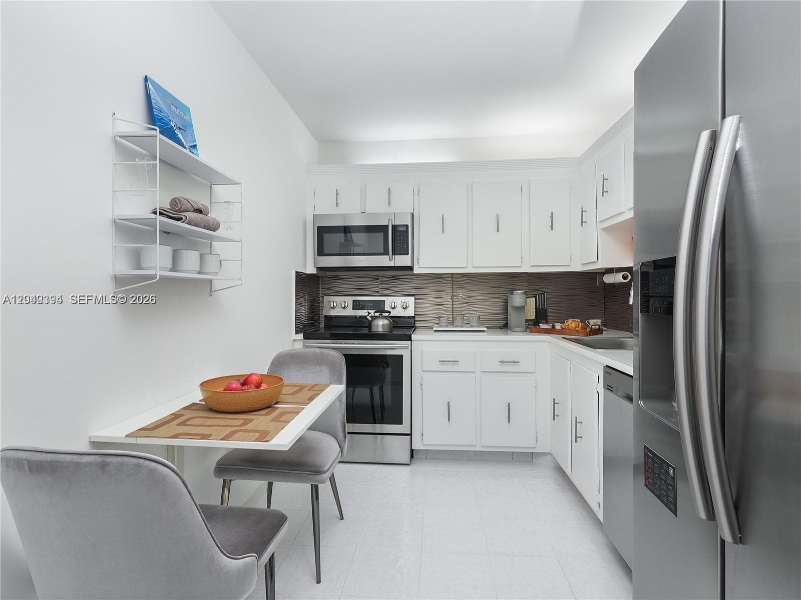 Coronado · #536 in Aventura - Photo 6