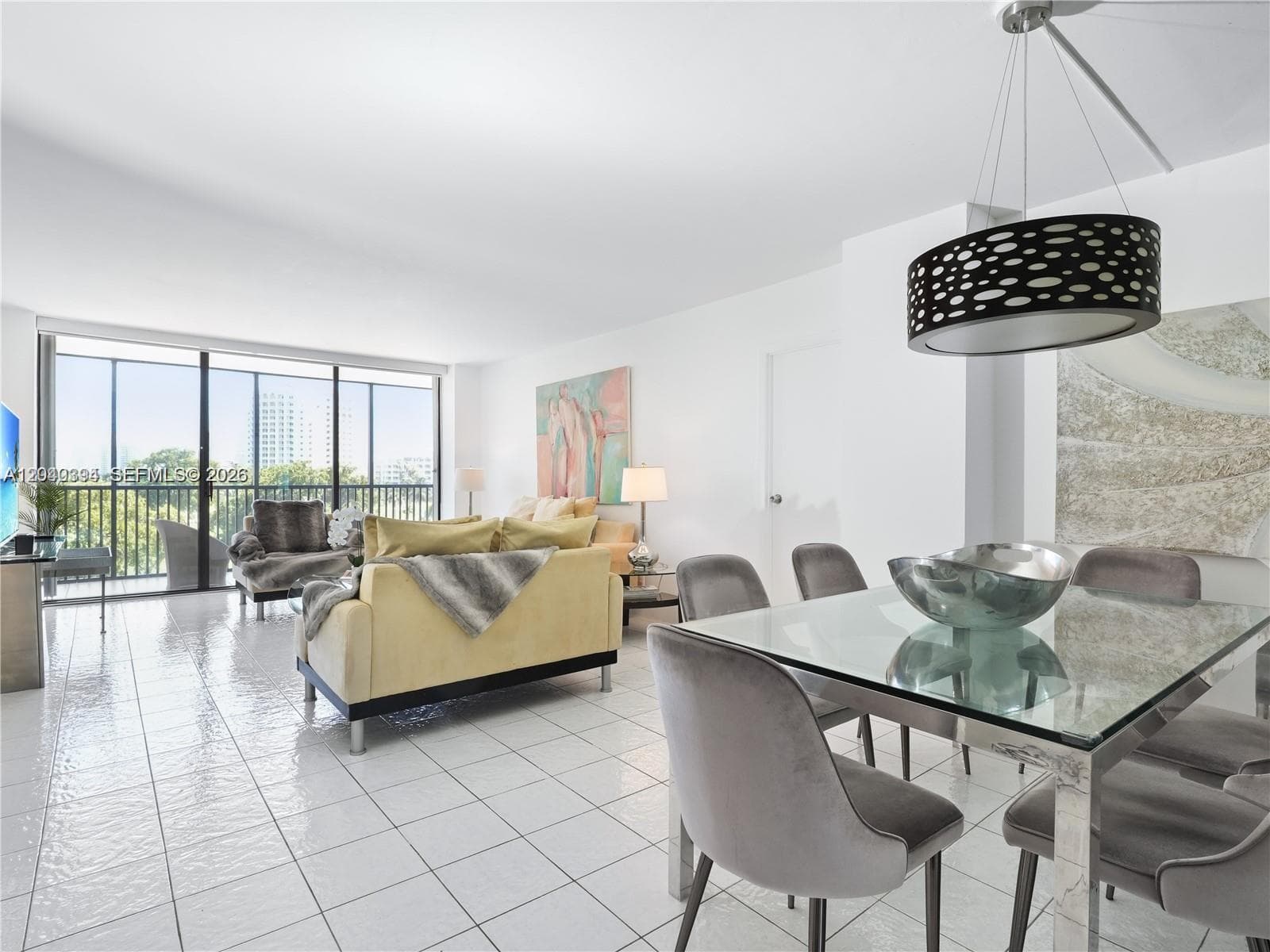 Coronado · #536 in Aventura - Photo 3