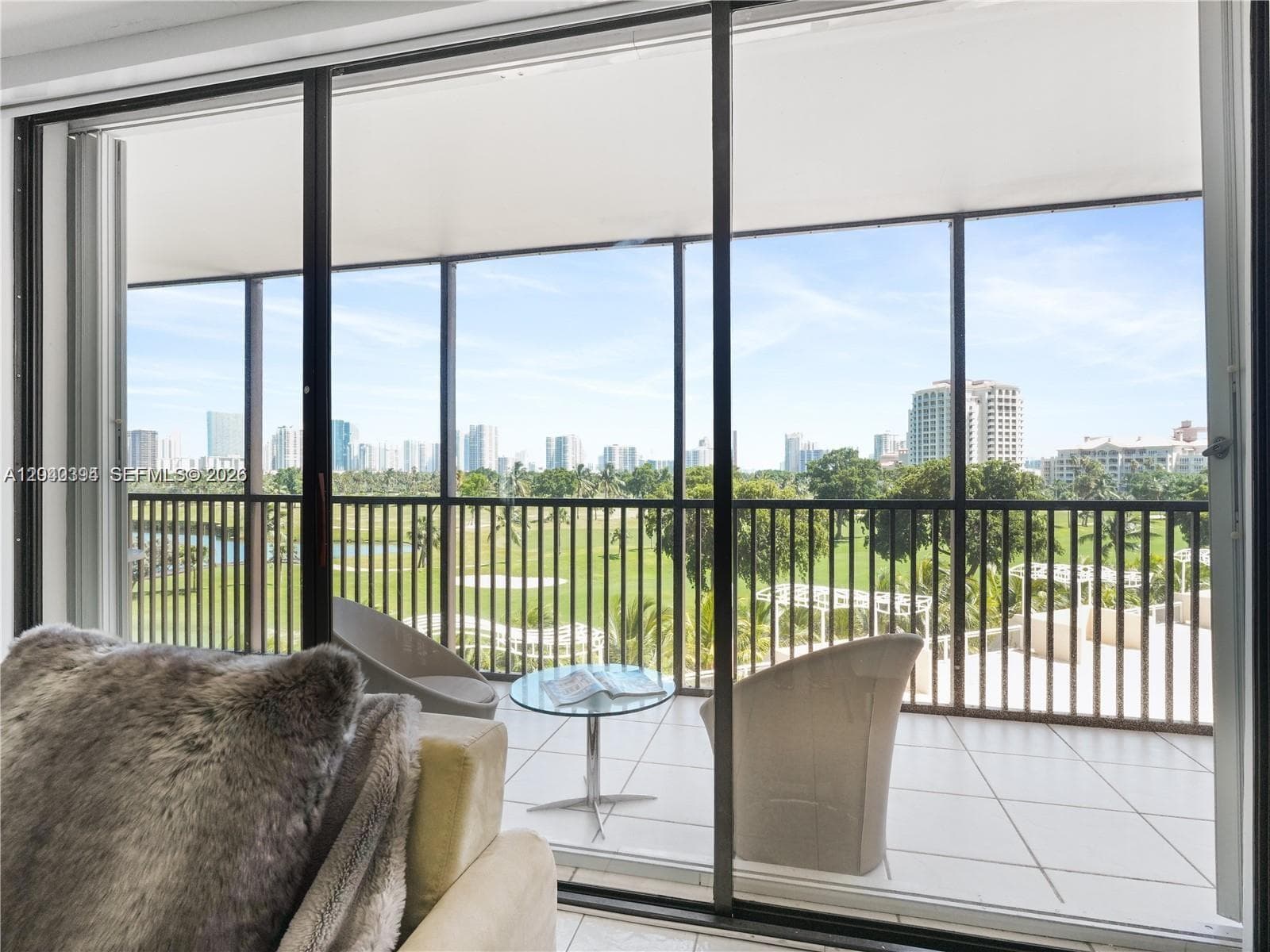 Coronado · #536 in Aventura - Photo 1
