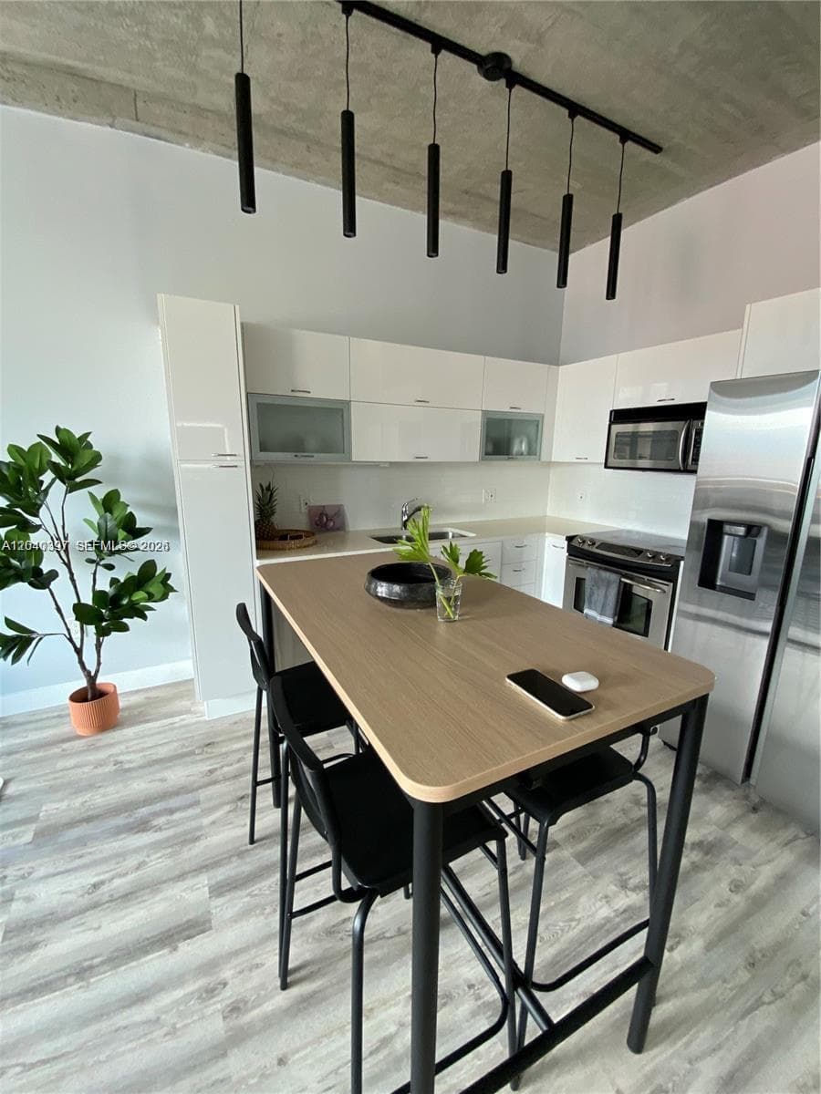 Loft Downtown II · #915 in Miami - Photo 3