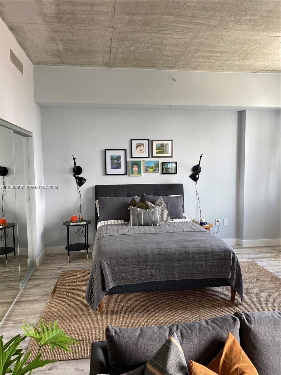 Loft Downtown II · #915 in Miami - Photo 4