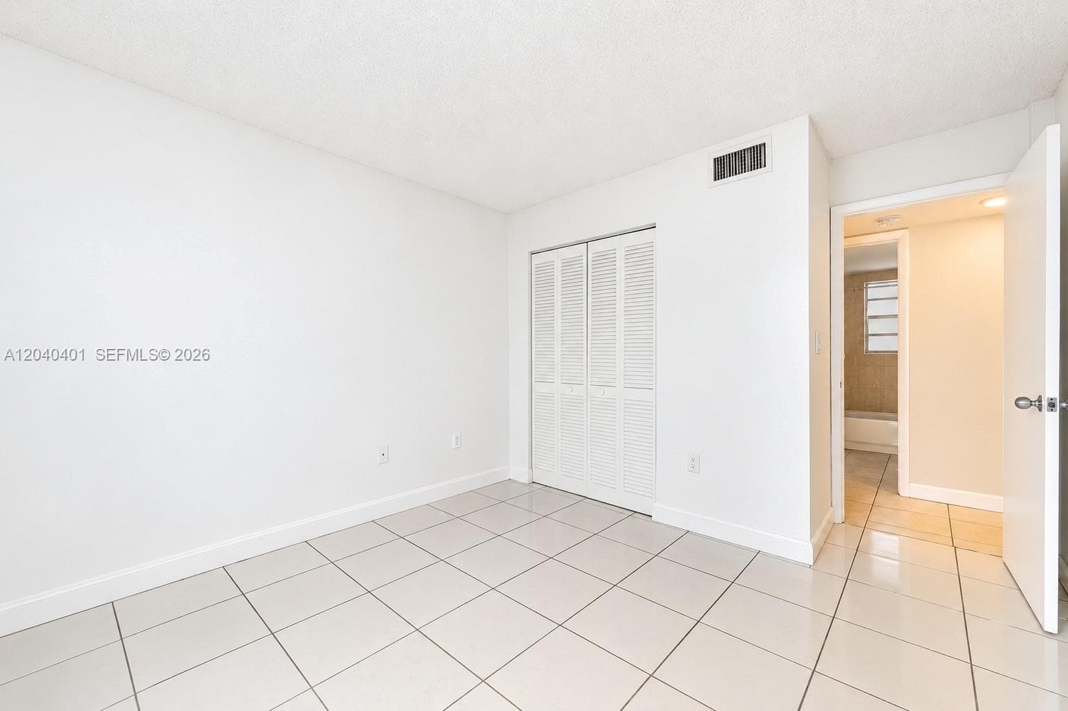 LOS SUENOS CONDO · #F220 in Hialeah - Photo 6
