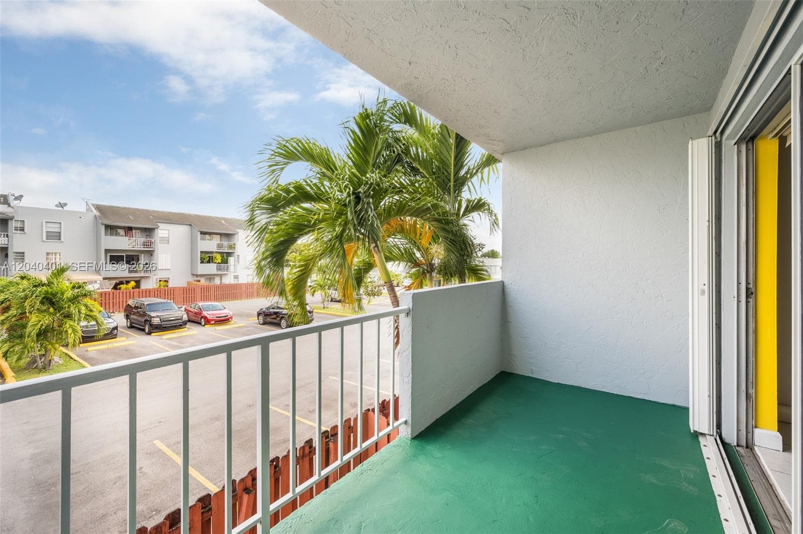 LOS SUENOS CONDO · #F220 in Hialeah - Photo 12