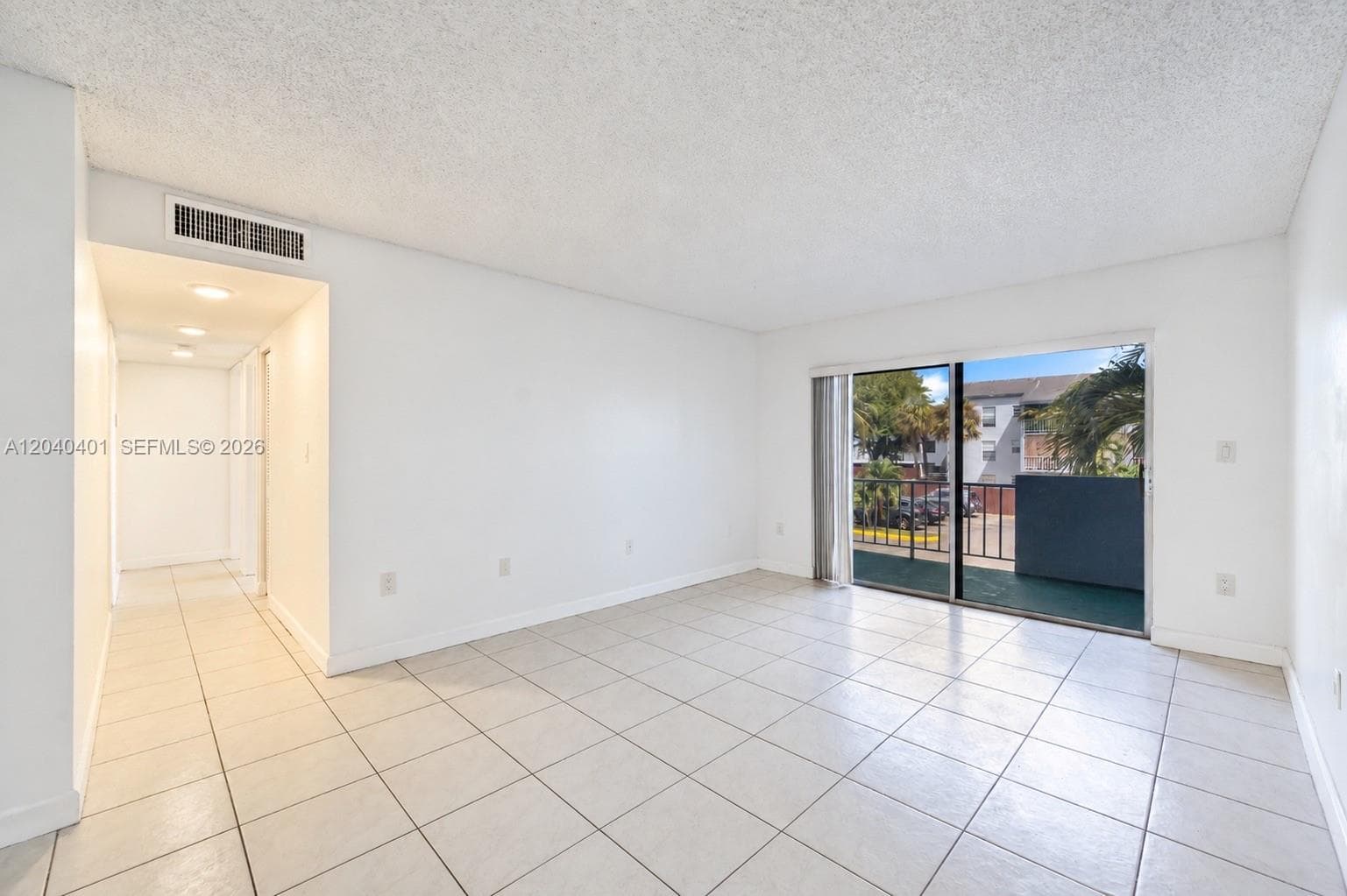 LOS SUENOS CONDO · #F220 in Hialeah - Photo 5