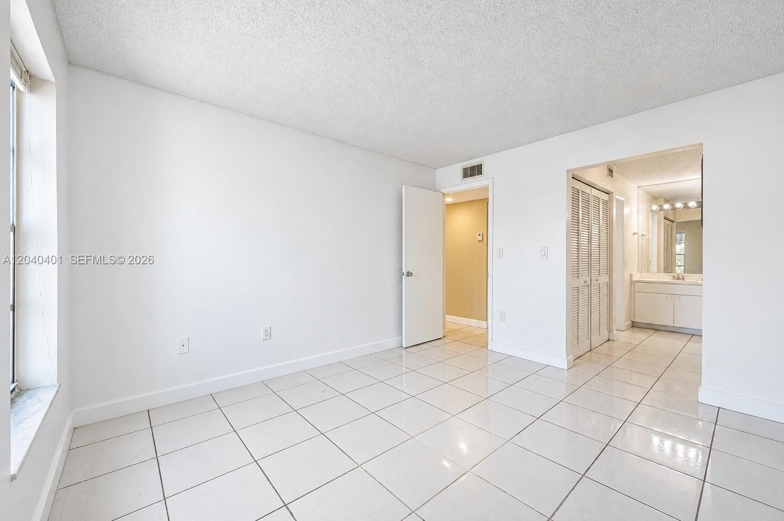 LOS SUENOS CONDO · #F220 in Hialeah - Photo 9