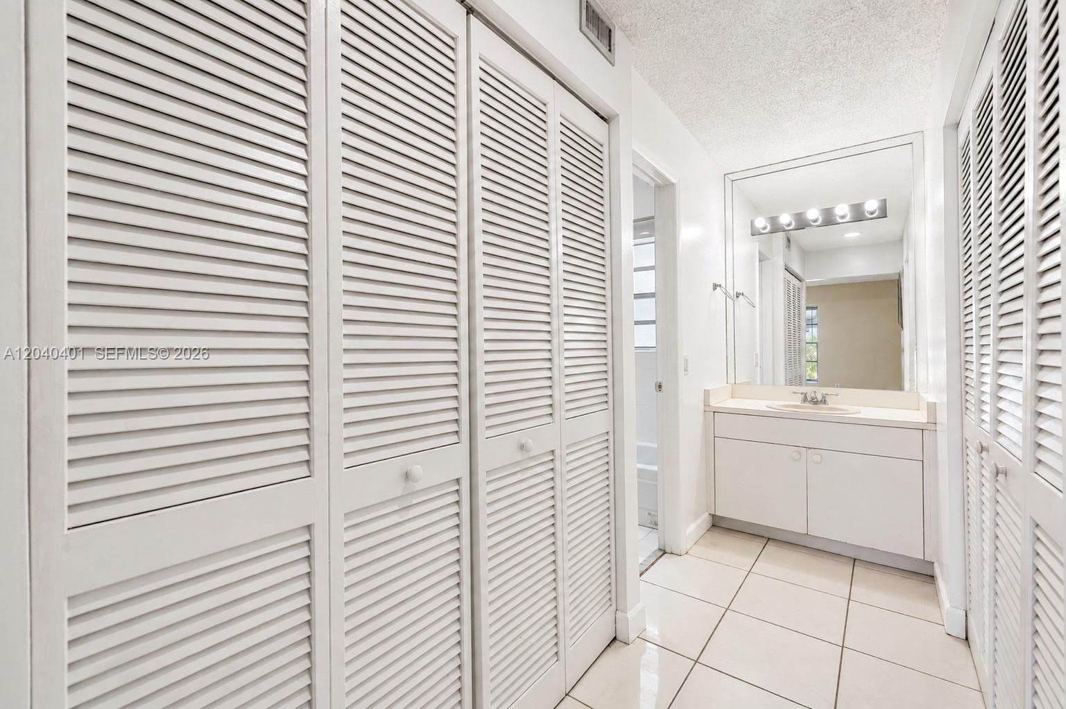 LOS SUENOS CONDO · #F220 in Hialeah - Photo 10