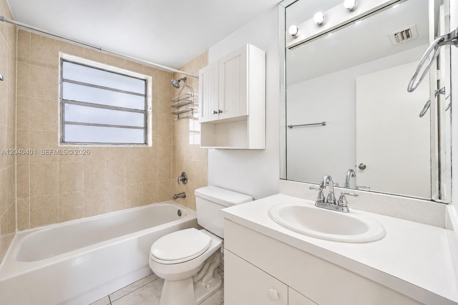 LOS SUENOS CONDO · #F220 in Hialeah - Photo 8