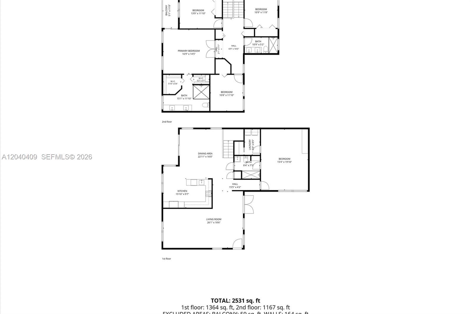 2517 SW 148th Ct photo 91