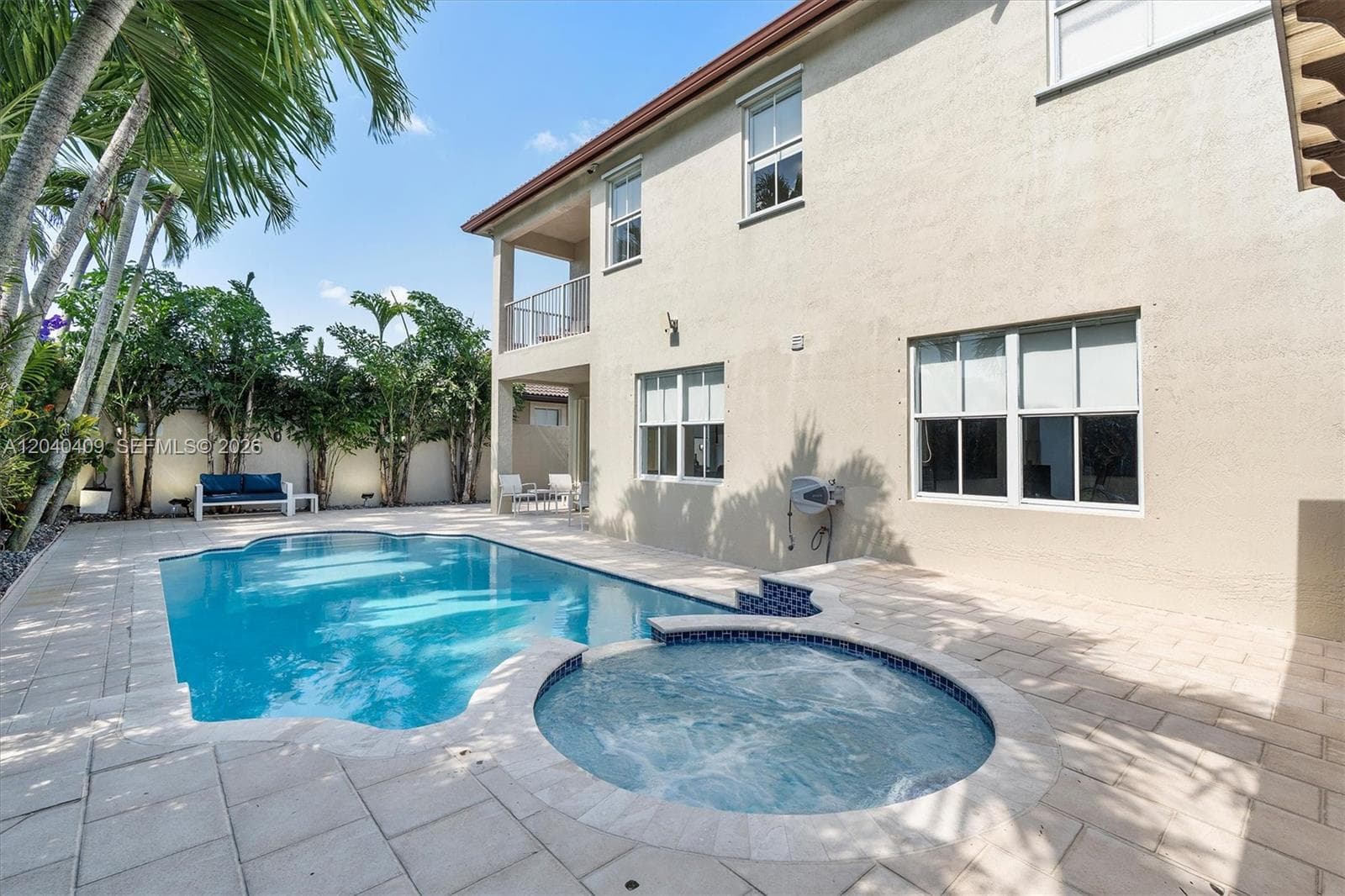 2517 SW 148th Ct photo 56