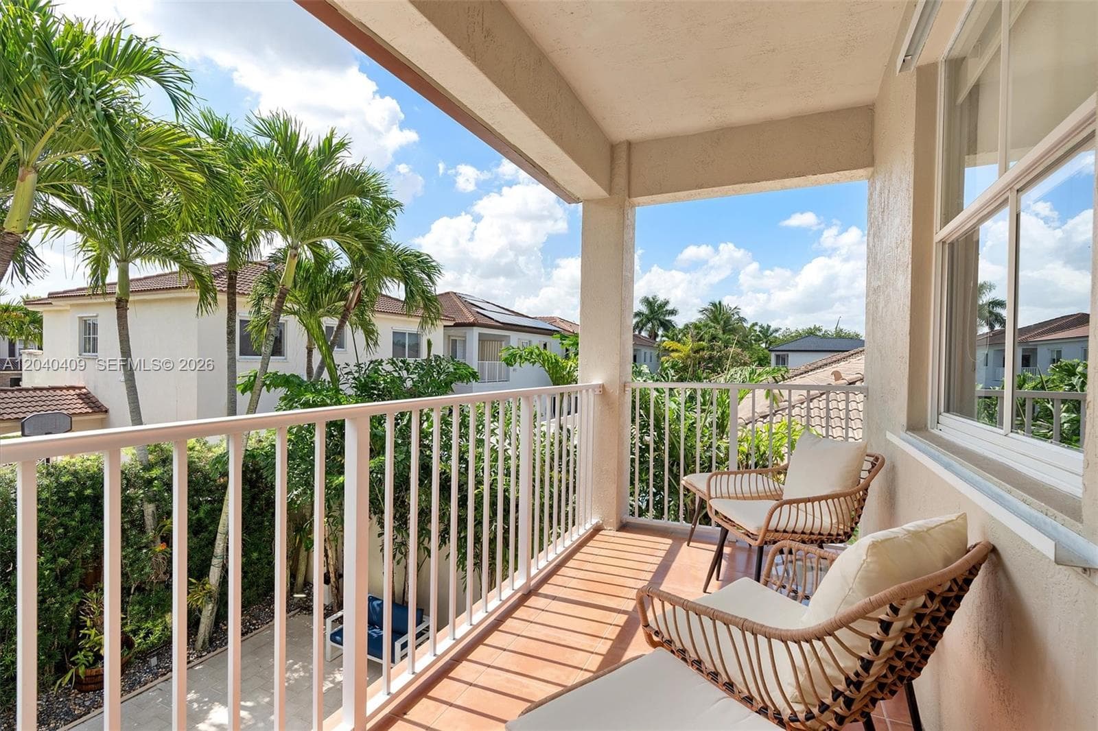 2517 SW 148th Ct photo 12
