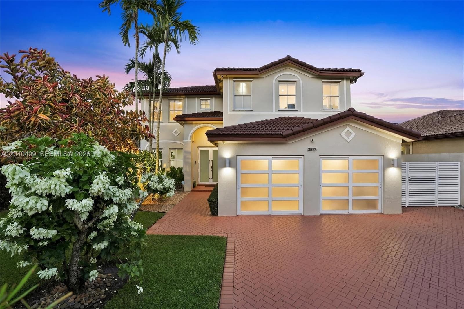 2517 SW 148th Ct photo 7