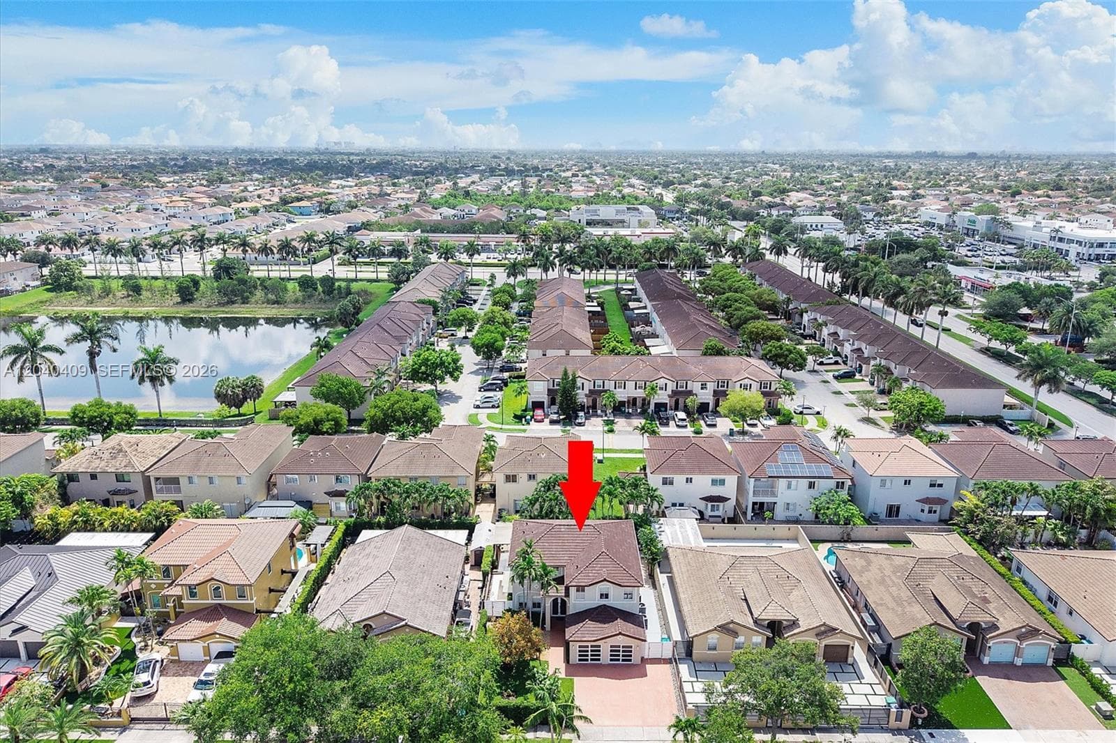 2517 SW 148th Ct photo 79