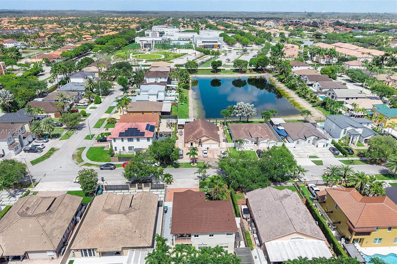 2517 SW 148th Ct photo 83