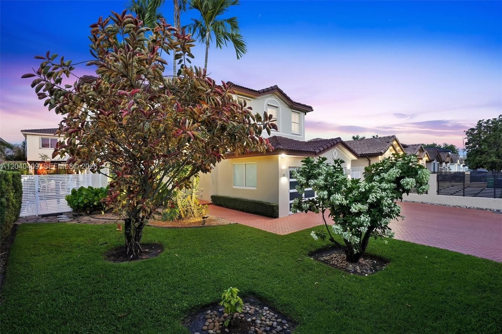 2517 SW 148th Ct photo 8