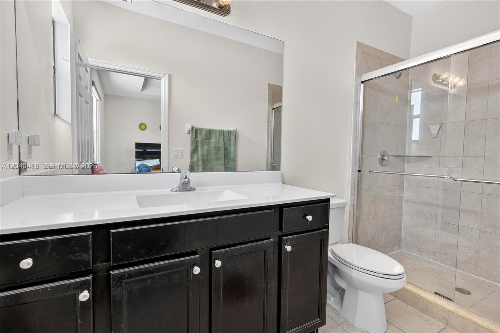 11418 SW 250th St photo 25