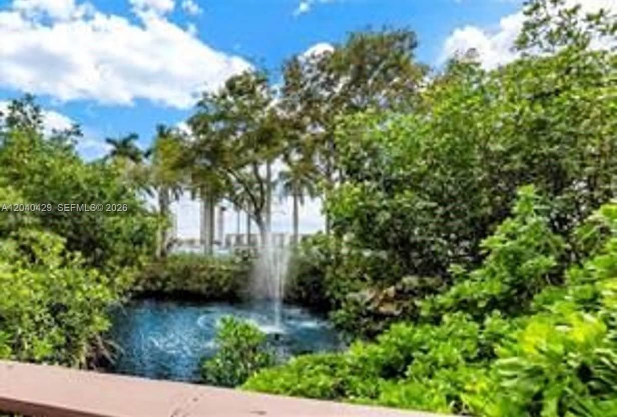 ADMIRALS PORT CONDO WEST · #203W in Aventura - Photo 5