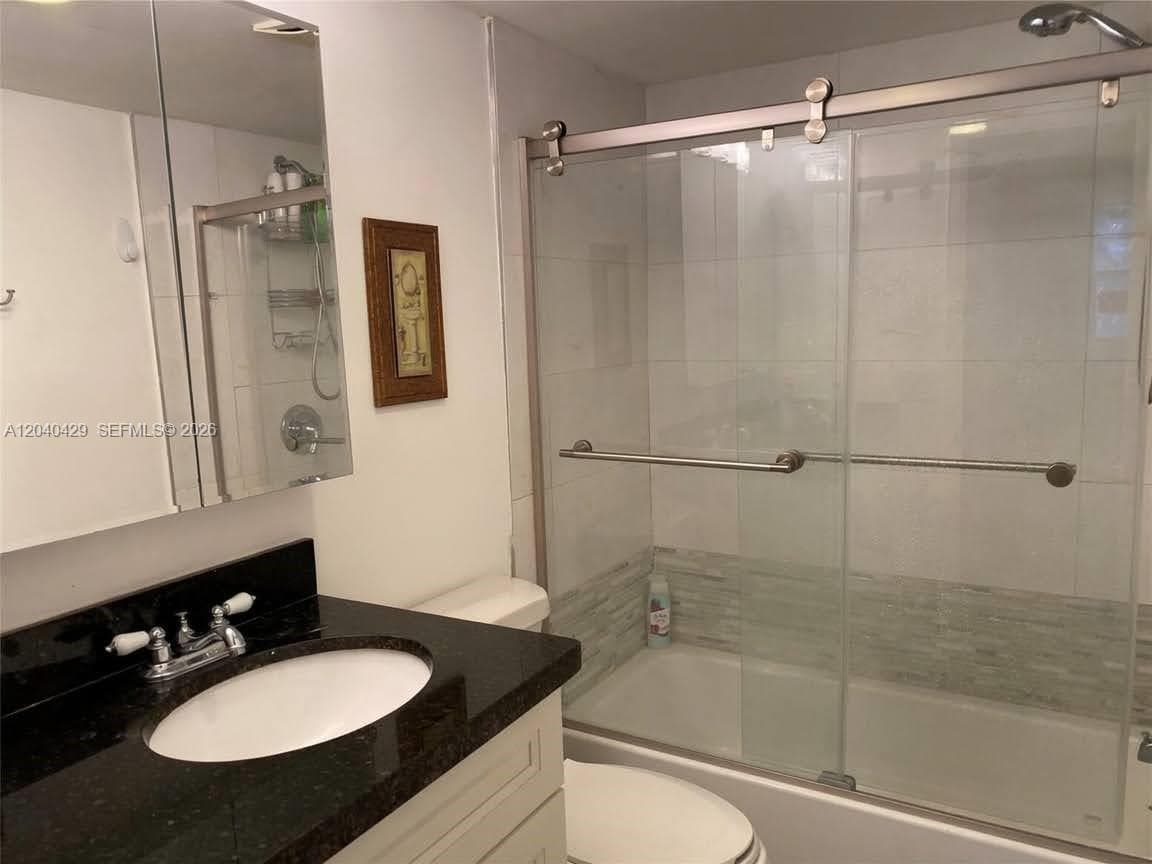 ADMIRALS PORT CONDO WEST · #203W in Aventura - Photo 9