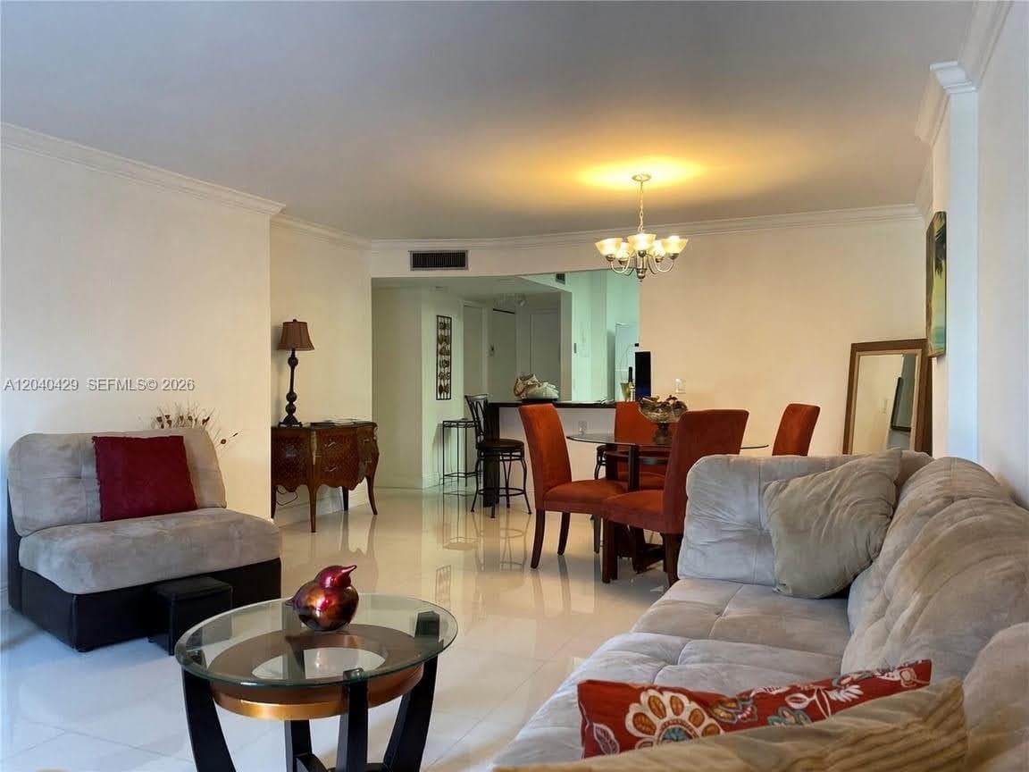 ADMIRALS PORT CONDO WEST · #203W in Aventura - Photo 14