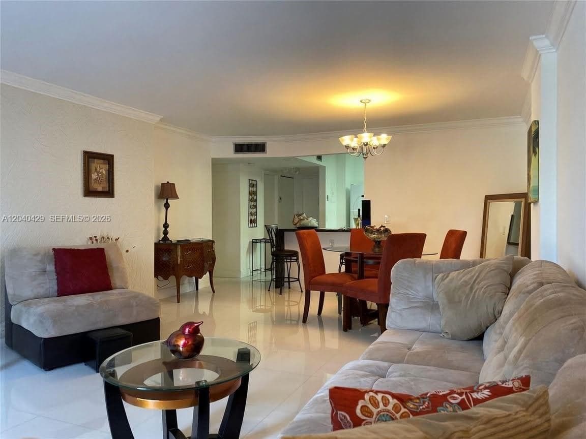 ADMIRALS PORT CONDO WEST · #203W in Aventura - Photo 4