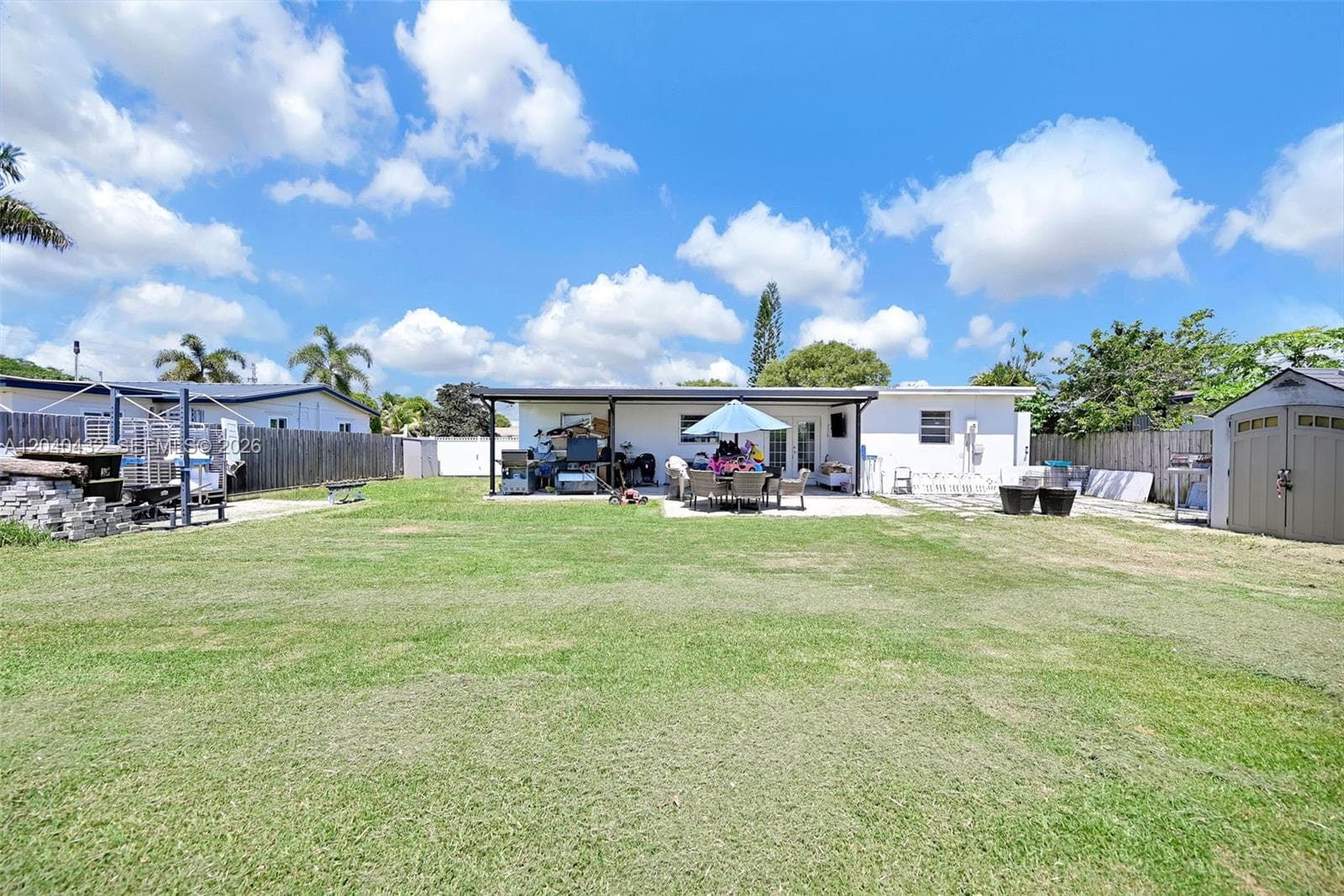 28410 SW 147th Ave photo 23