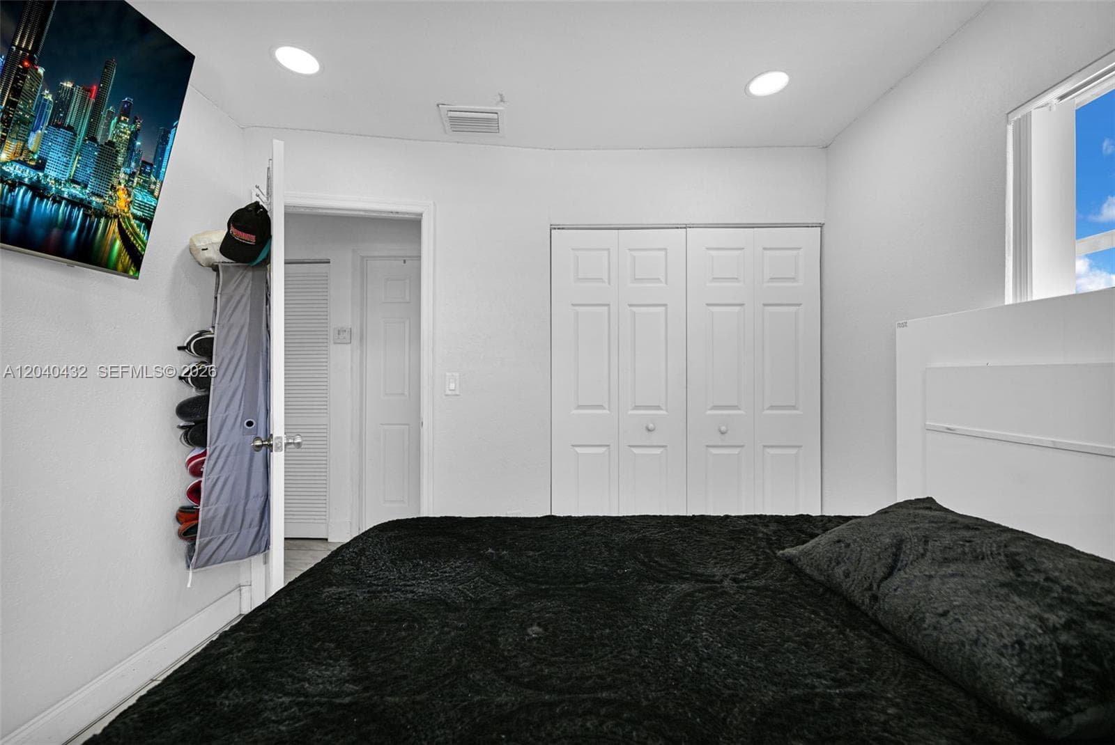 28410 SW 147th Ave photo 17