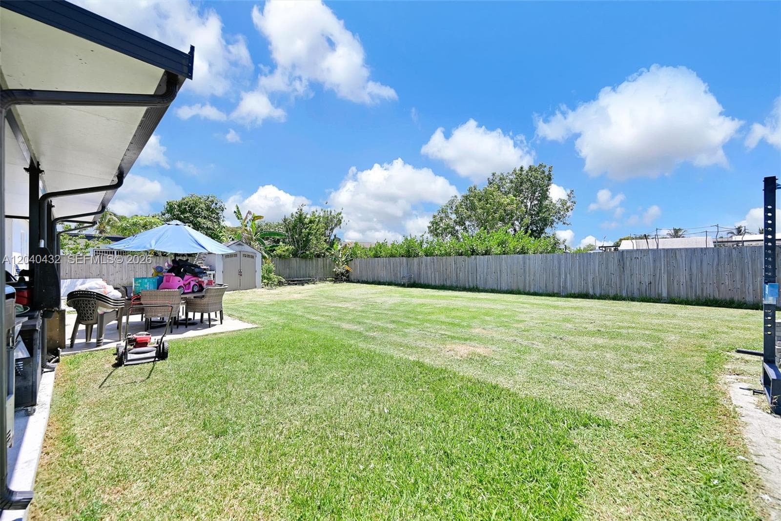 28410 SW 147th Ave photo 26