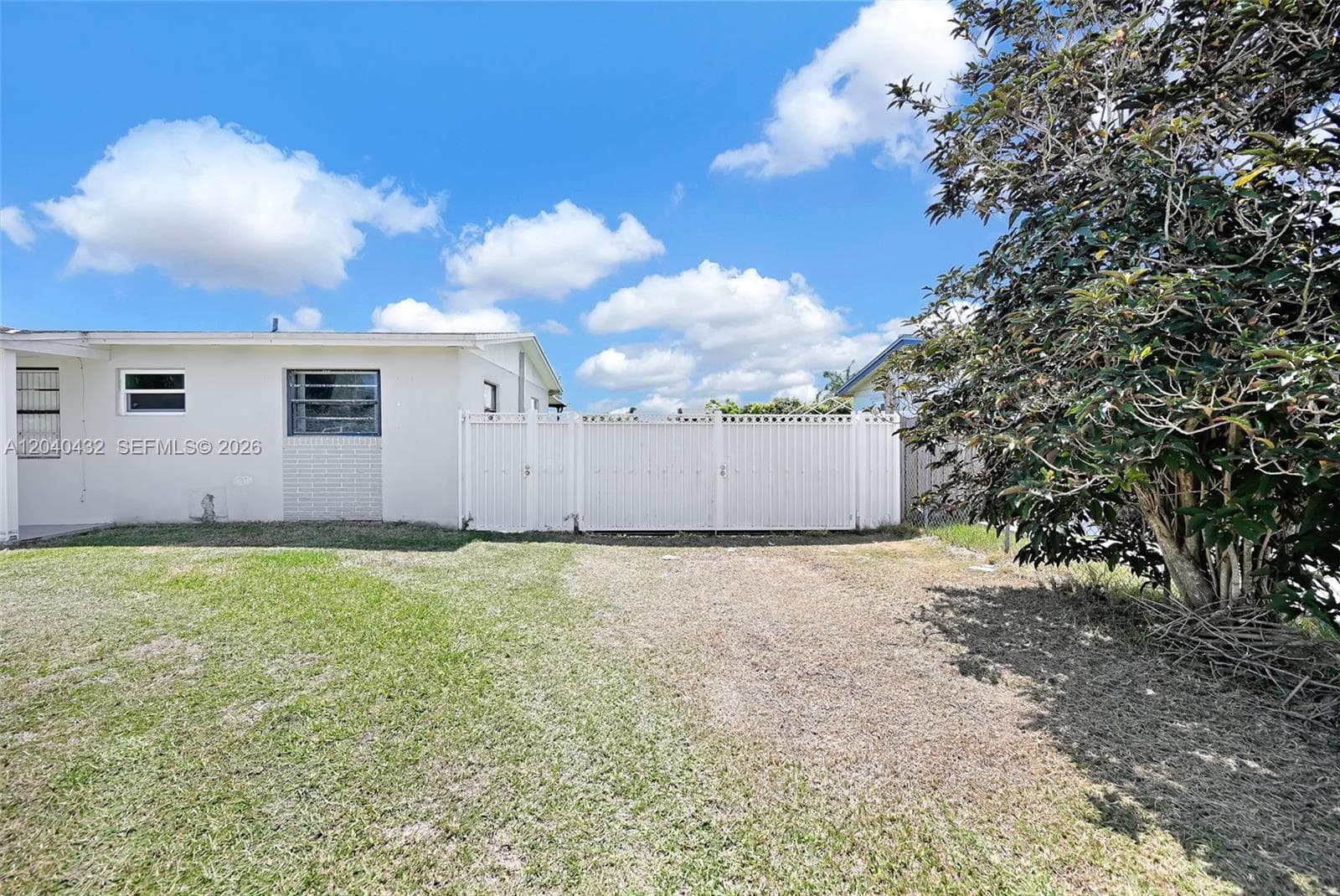 28410 SW 147th Ave photo 5