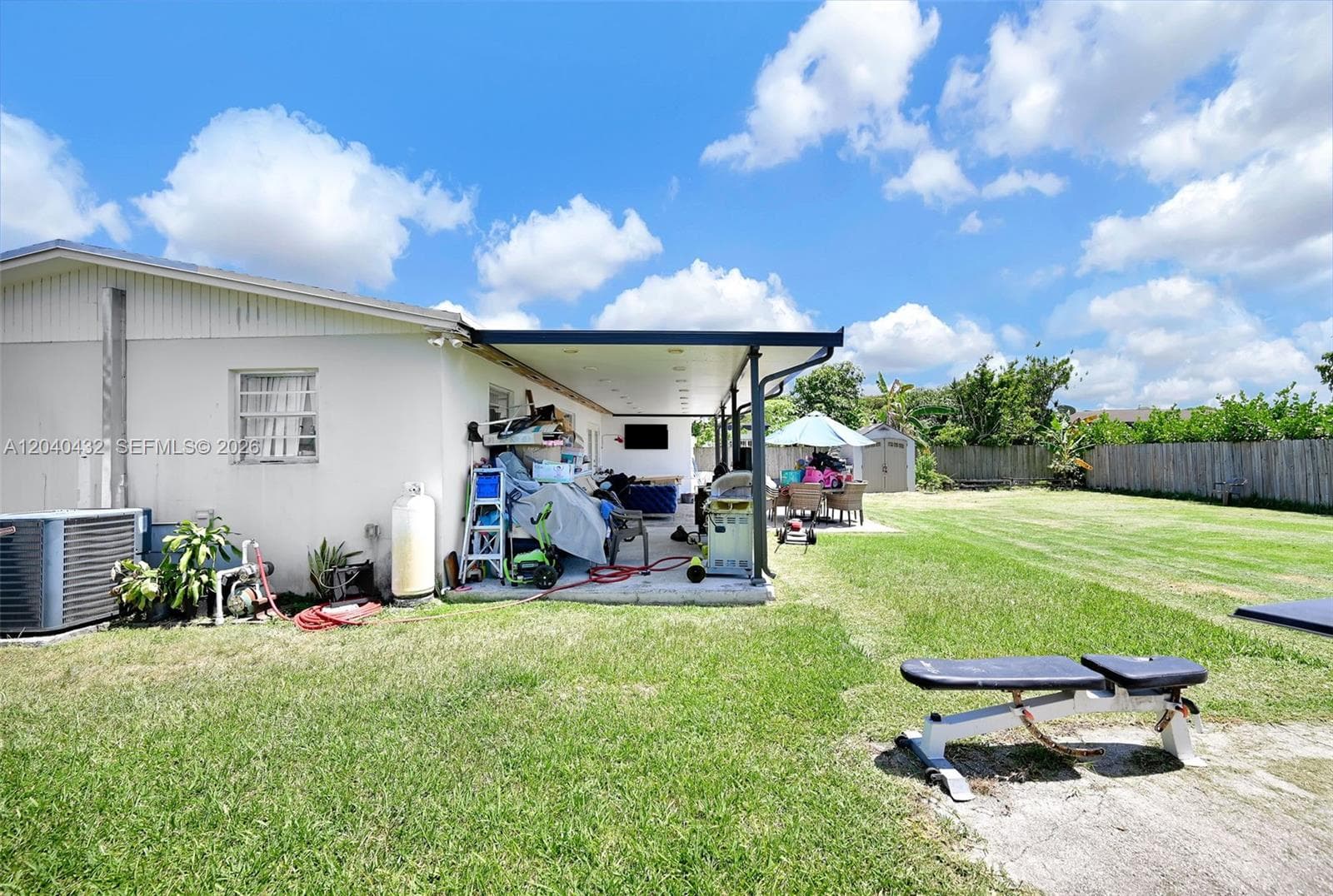 28410 SW 147th Ave photo 24