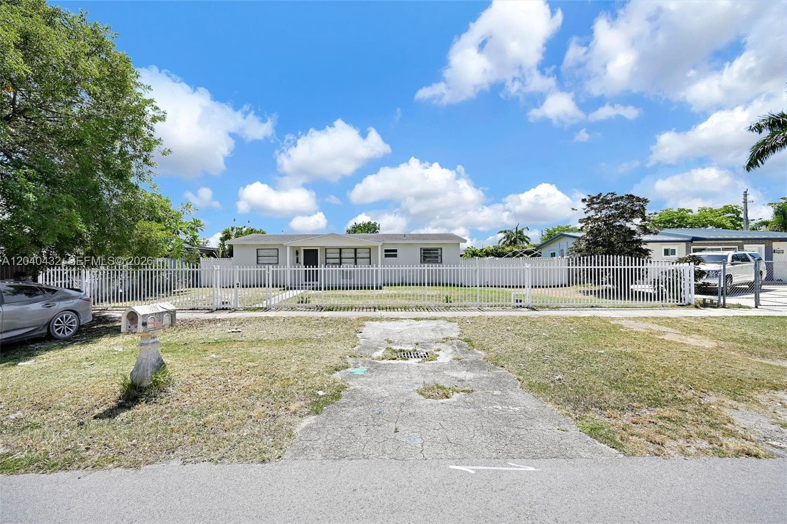 28410 SW 147th Ave photo 4