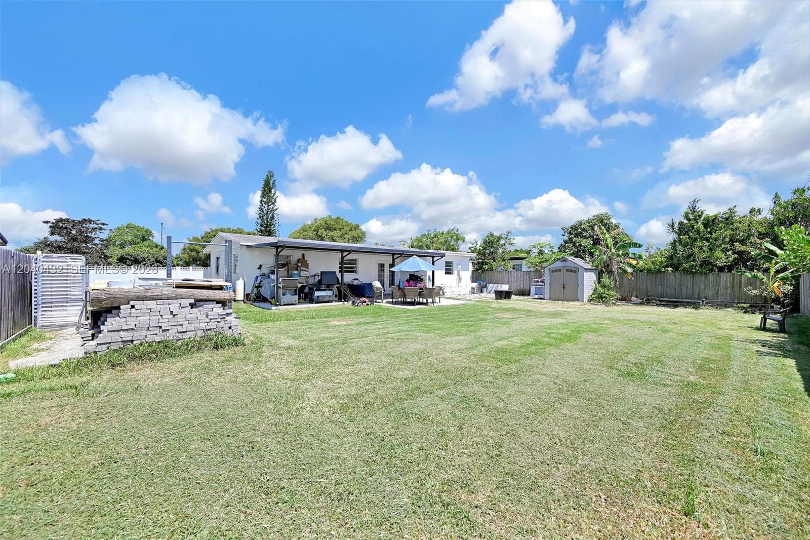 28410 SW 147th Ave photo 25