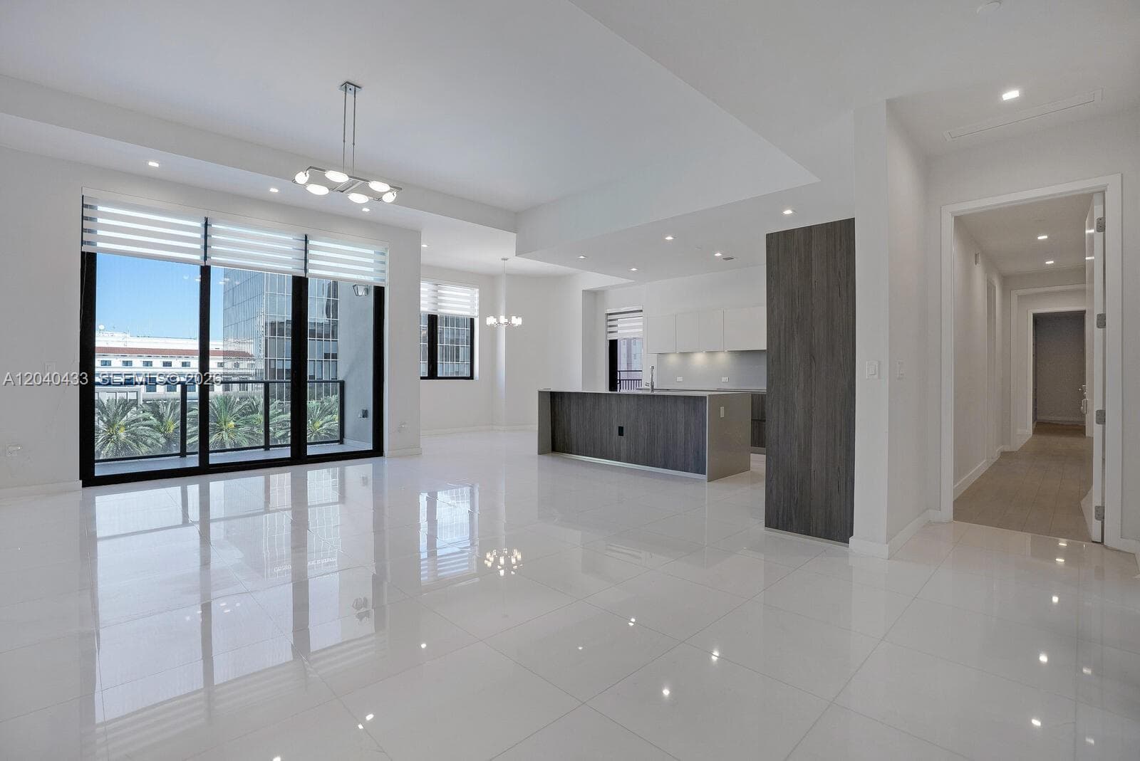 GIRALDA PLACE · #6C in Coral Gables - Photo 6