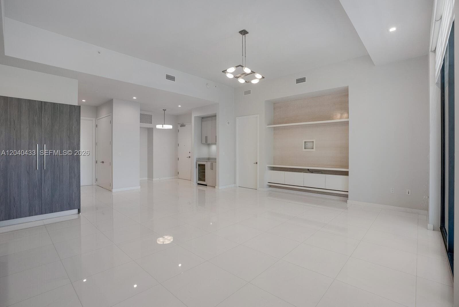 GIRALDA PLACE · #6C in Coral Gables - Photo 13