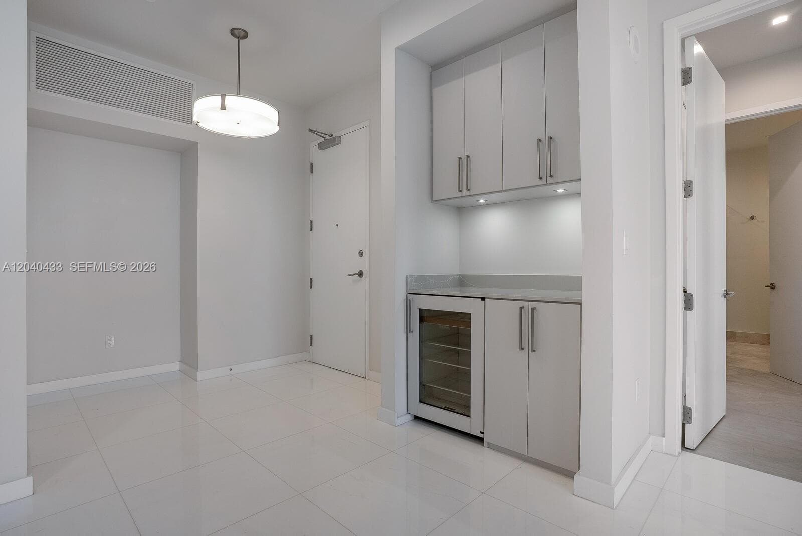 GIRALDA PLACE · #6C in Coral Gables - Photo 5