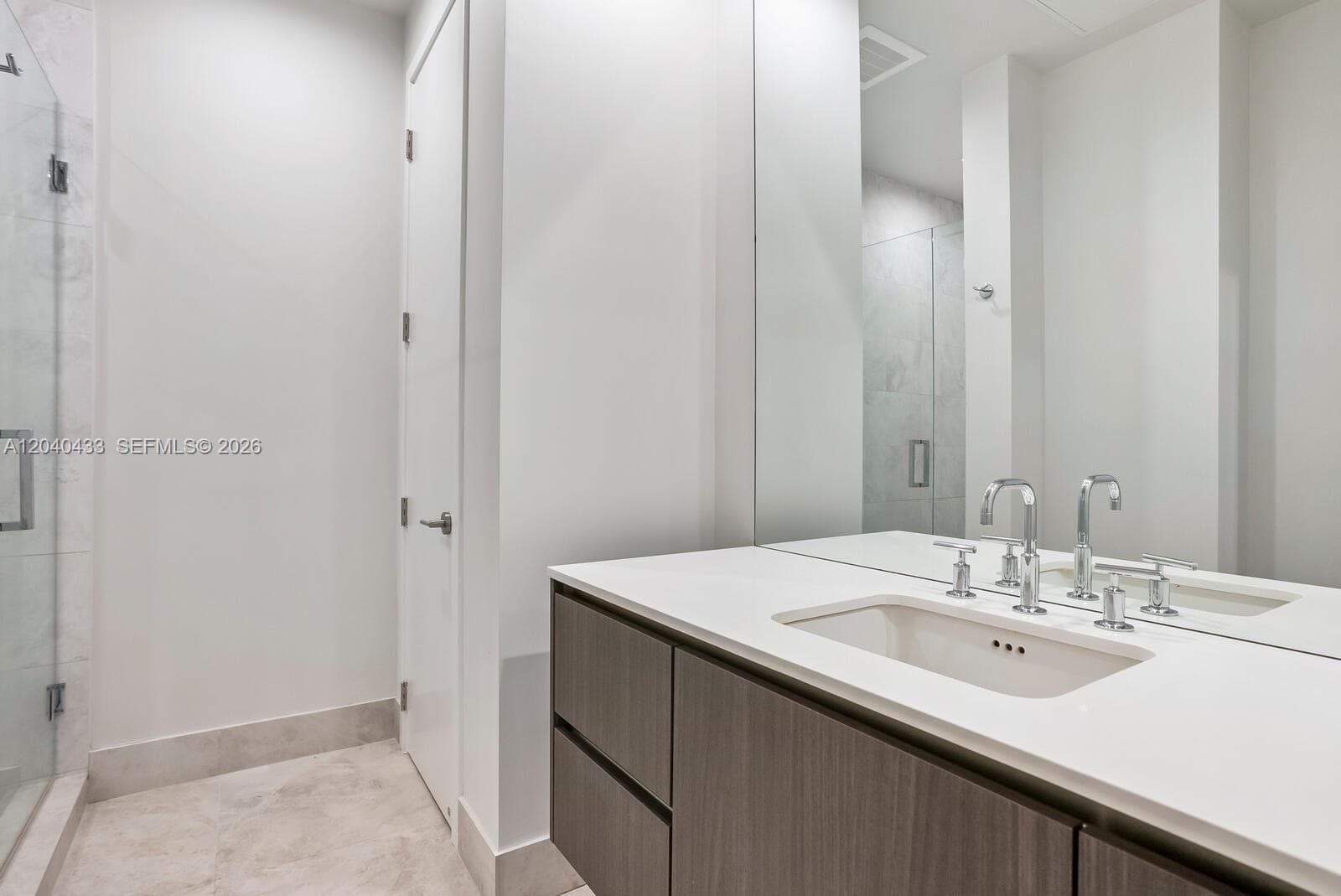 3RD BATHROOM
